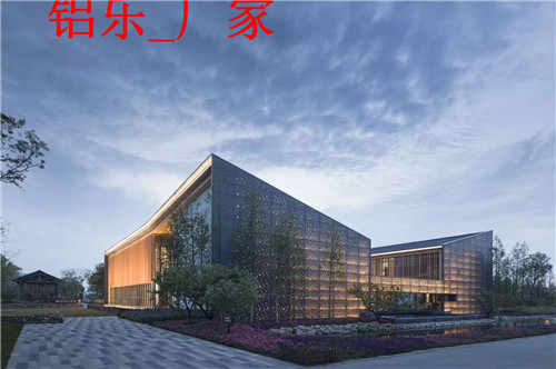铝乐 (492).jpg