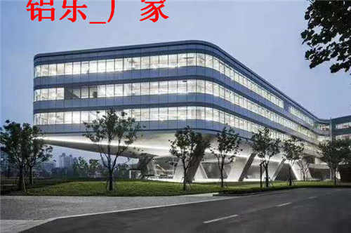 铝乐 (576).jpg