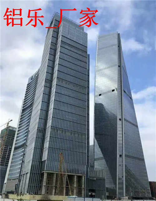 铝乐 (360).jpg