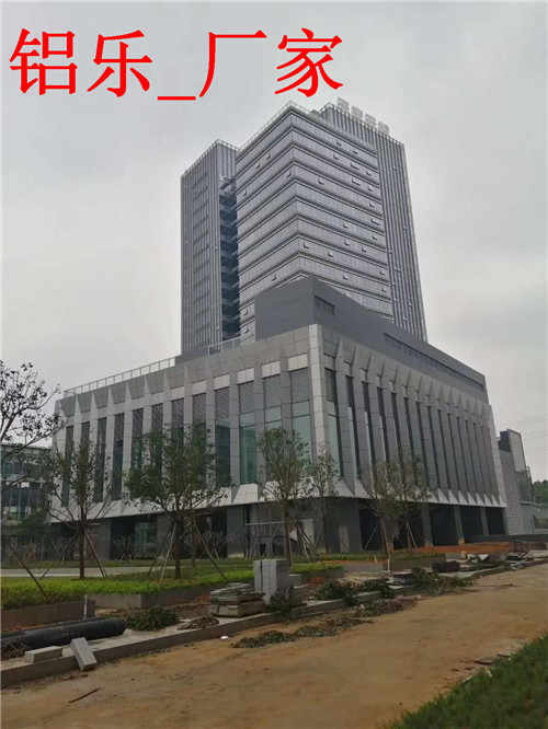铝乐 (391).jpg