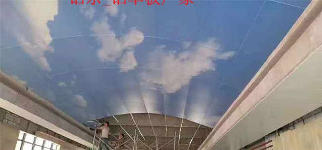 铝乐_铝单板 (367).jpg