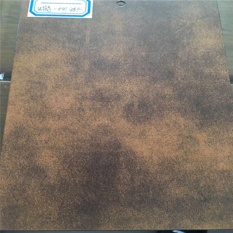 衡阳质量好的仿铜色铝单板厂家批发