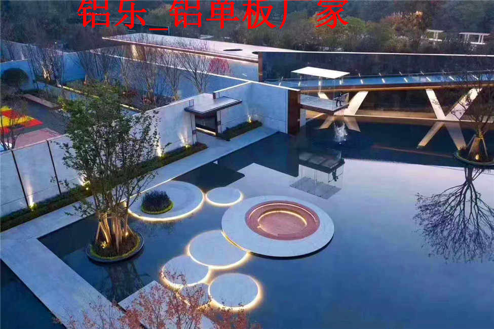 铝乐-铝单板厂家 (279).jpg