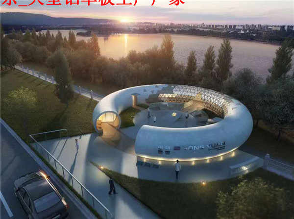 铝乐—铝单板 (326).jpg