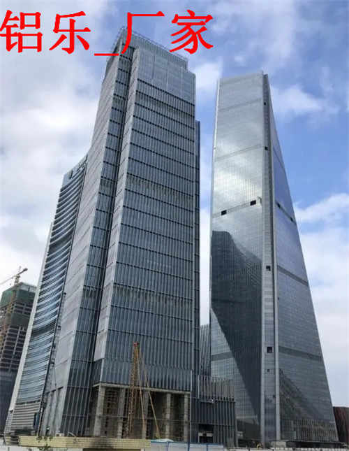 吐鲁番专业生产铝单板，耐用的铝单板安装