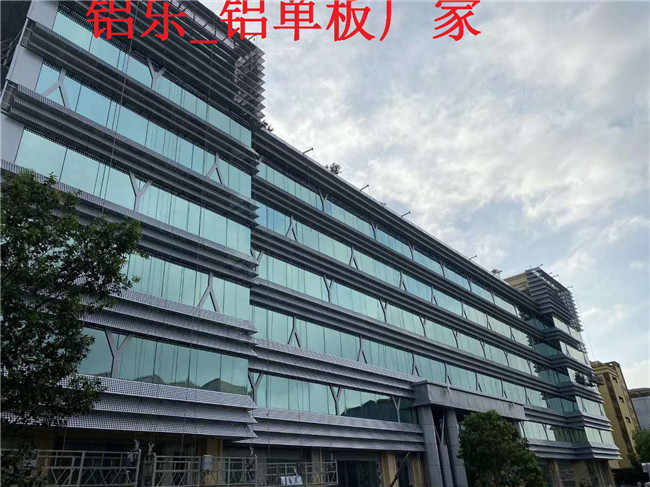 吉林优质的铝单板，铝单板生产厂家哪家好