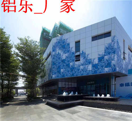 铝乐 (493).jpg