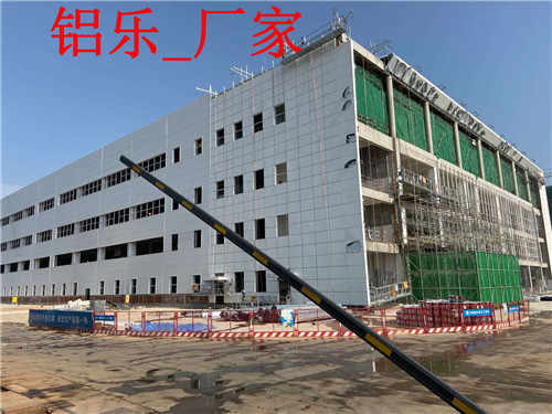 铝乐 (401).jpg