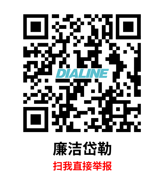 z6com-�й�Ψһ����