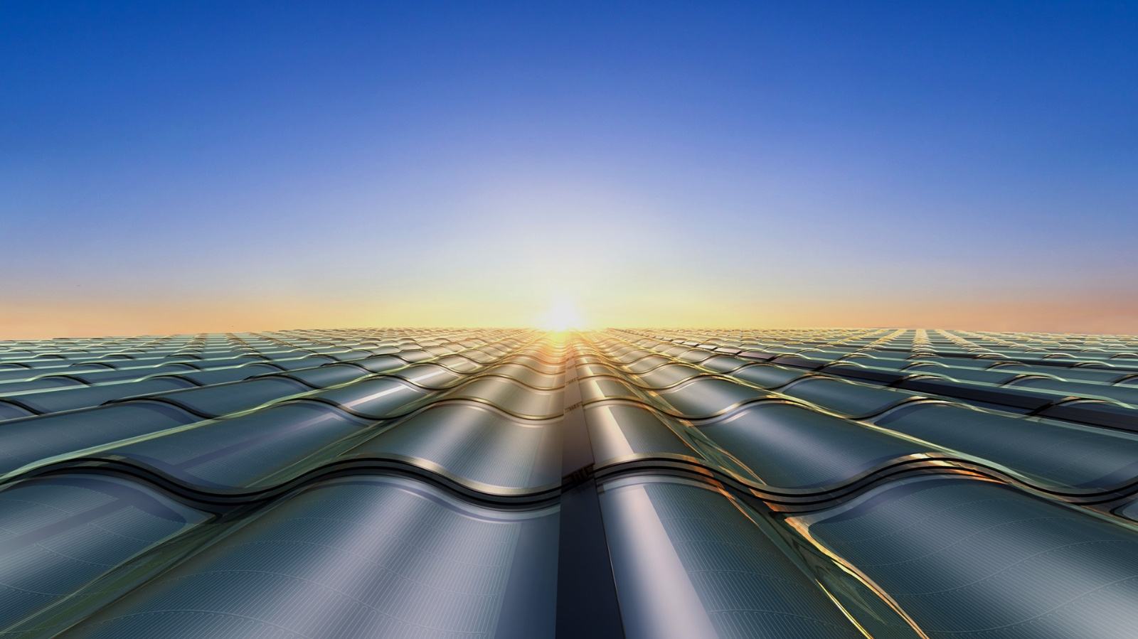 1661987157179147.jpeg 24f398e207c1d5dd8bc0d9285102e77f.jpeg