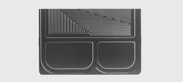 ʯī����˫����