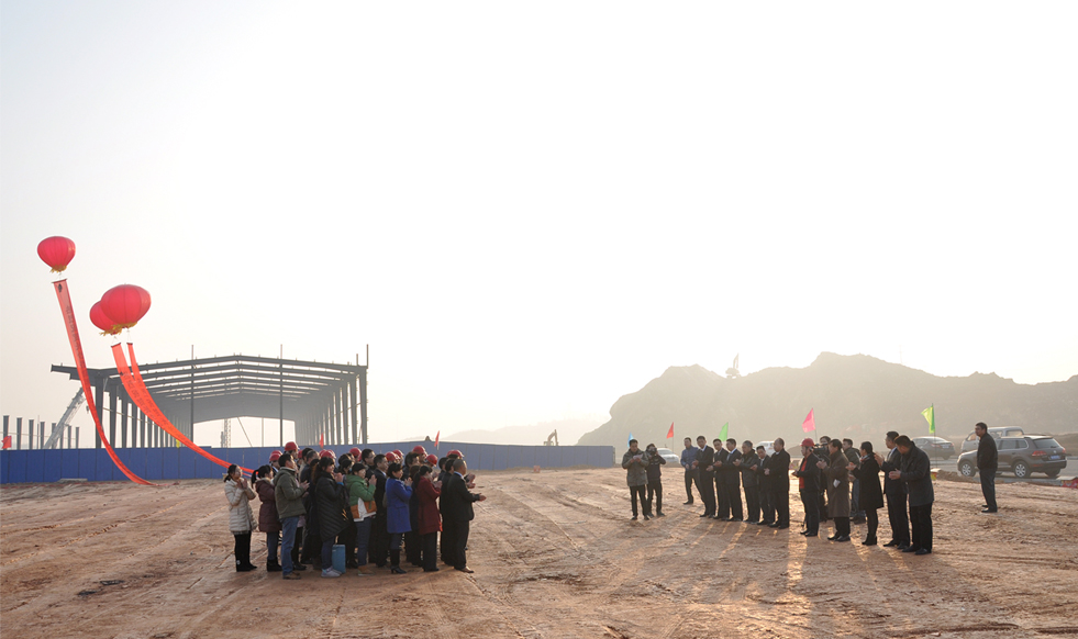 z6com-�й�Ψһ����