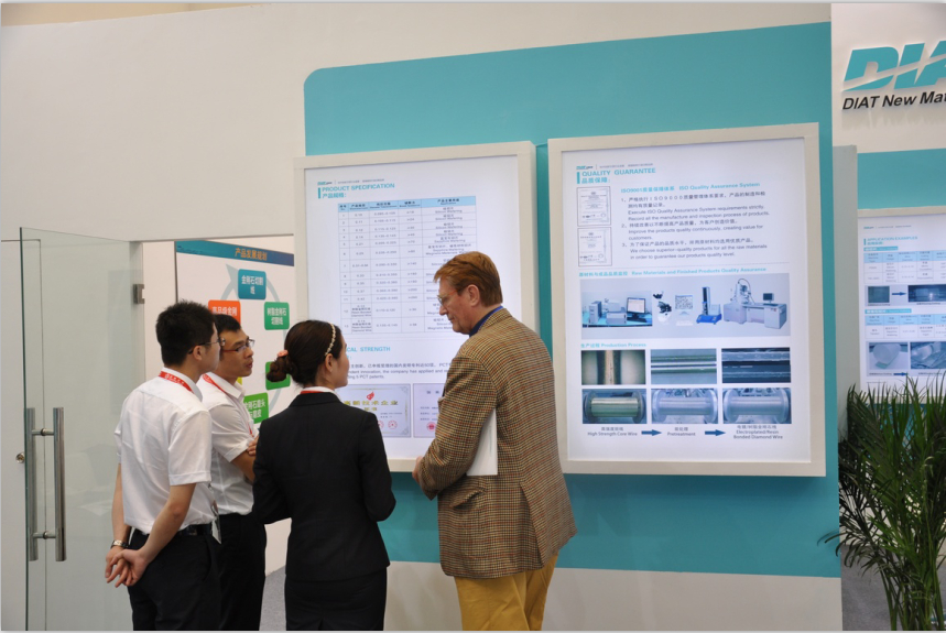 z6com-�й�Ψһ����