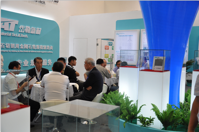 z6com-�й�Ψһ����