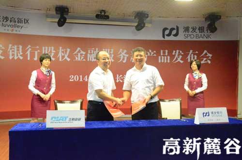 z6com-�й�Ψһ����