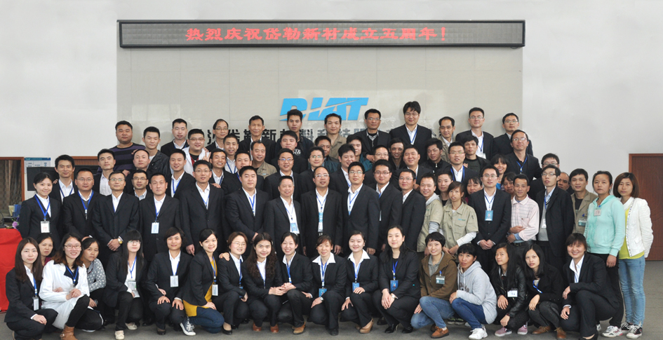 z6com-�й�Ψһ����