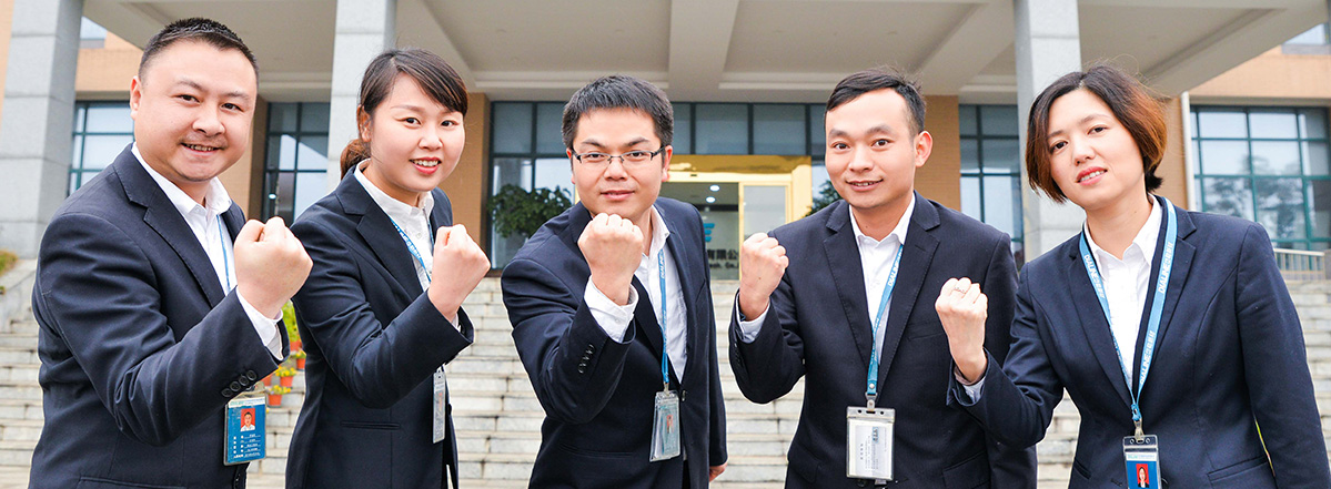 z6com-�й�Ψһ����