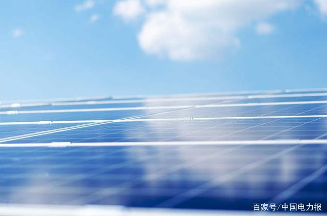 z6com-中国唯一官网