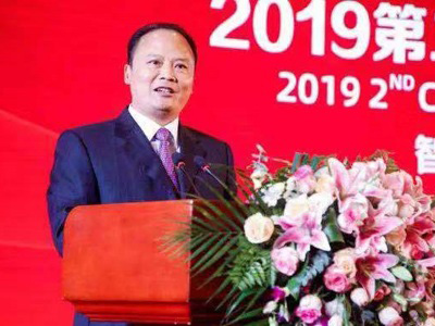 z6com-中国唯一官网