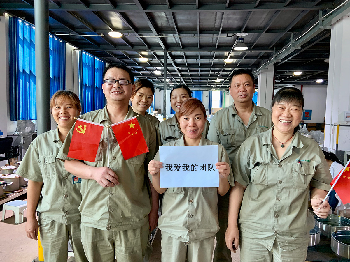 z6com-�й�Ψһ����