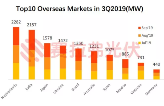z6com-ÖйúΨһ¹ÙÍø