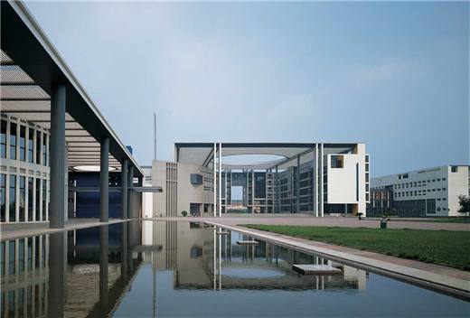 z6com-�й�Ψһ����