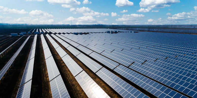 z6com-ÖйúΨһ¹ÙÍø