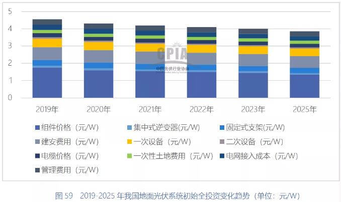z6com-ÖйúΨһ¹ÙÍø