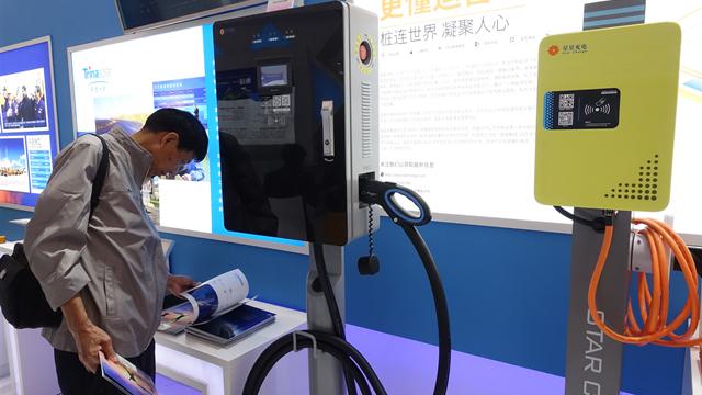 z6com-�й�Ψһ����