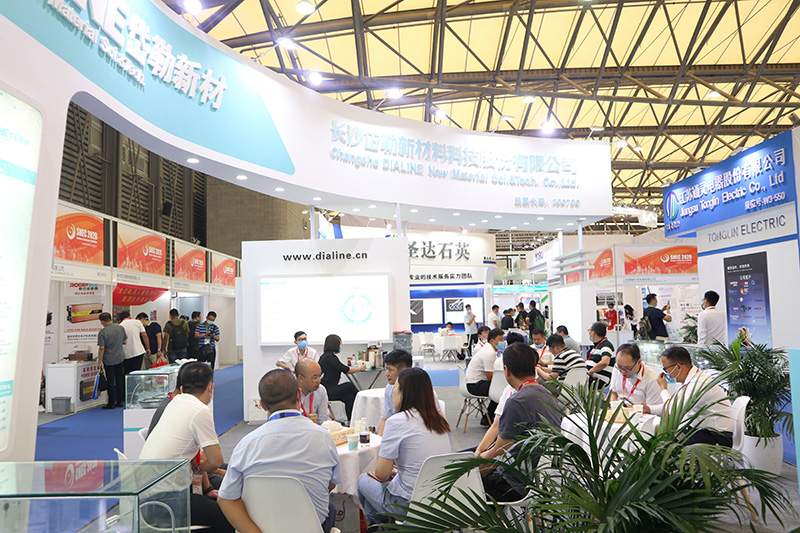 z6com-�й�Ψһ����